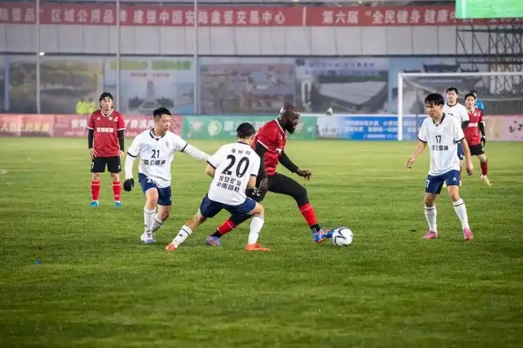 拜仁慕尼黑 VS RB莱比锡